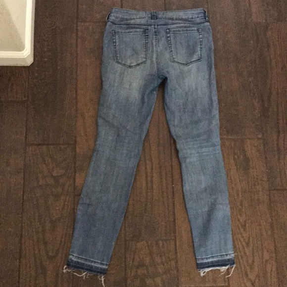 Pacsun Jeans - Picture 5 of 6